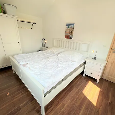 Strandpark H049 지르크도르프